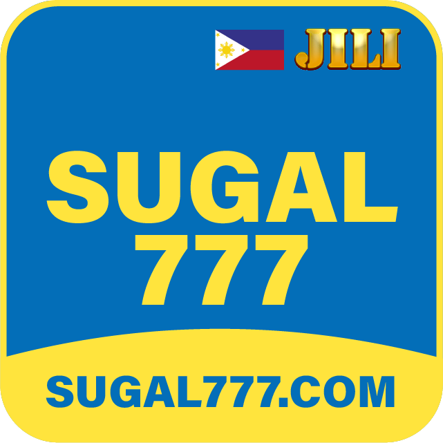 Logo sugal777